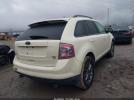 Ford Edge Sel Image 9