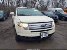 Ford Edge Sel Image 2