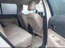 Ford Edge Sel Image 10
