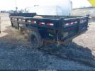 Load Trail Dump Trailer Image 3