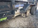 Load Trail Dump Trailer Image 10