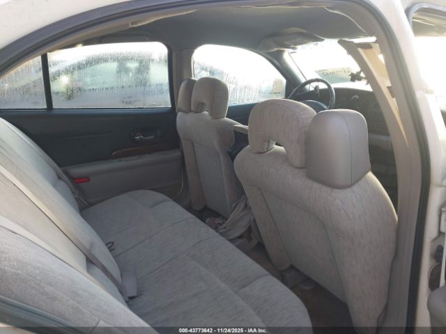 Buick LeSabre Custom Image 6