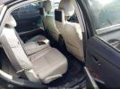 Lexus RX Image 7