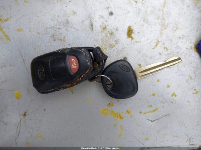 Kia Forte Ex Image 11