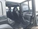 Jeep Wrangler Sport Image 8