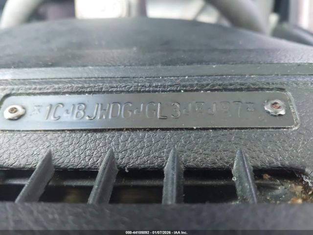 Jeep Wrangler Sport Image 9