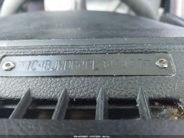 Jeep Wrangler Sport Image 9