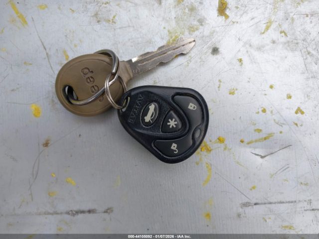 Jeep Wrangler Sport Image 12