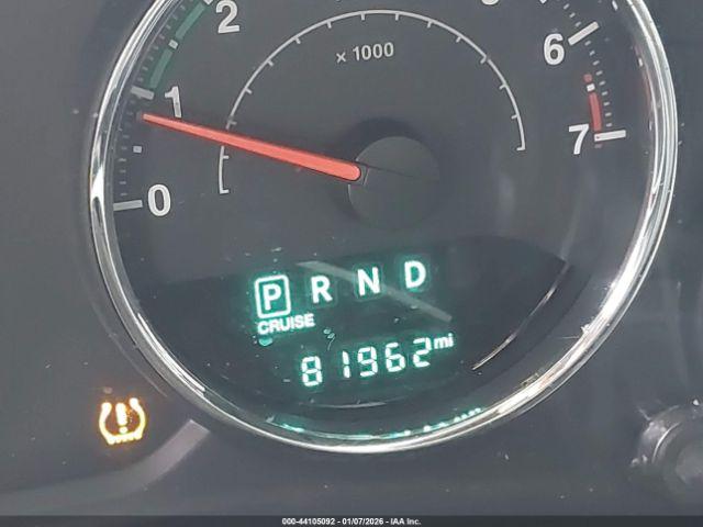 Jeep Wrangler Sport Image 14