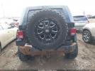 Jeep Wrangler Sport Image 15