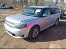 Ford Flex Limited Image 6