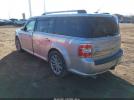 Ford Flex Limited Image 8