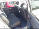 Ford Flex Limited Image 13