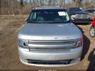 Ford Flex Limited Image 10