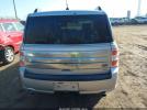 Ford Flex Limited Image 15
