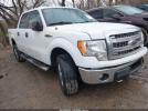 Ford F-150 Xlt Image 1