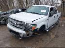 Ford F-150 Xlt Image 12