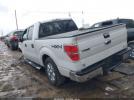 Ford F-150 Xlt Image 6
