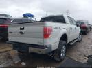 Ford F-150 Xlt Image 7