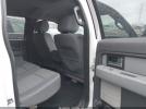 Ford F-150 Xlt Image 9
