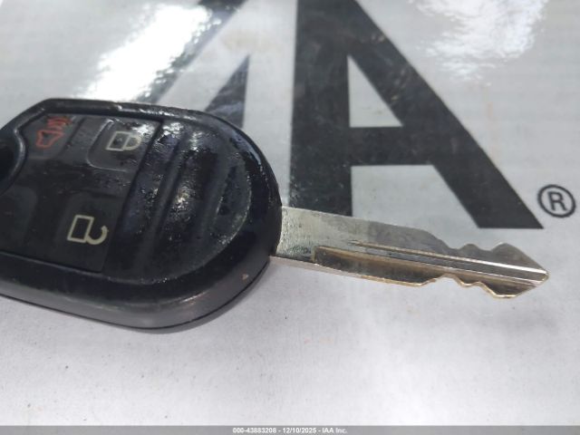 Ford F-150 Xlt Image 13