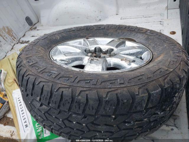 Ford F-150 Xlt Image 16