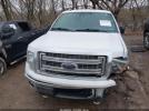 Ford F-150 Xlt Image 14