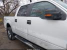 Ford F-150 Xlt Image 2