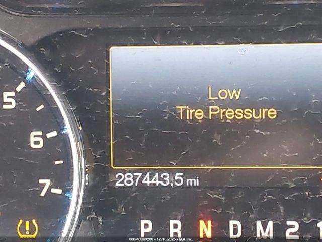 Ford F-150 Xlt Image 15