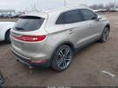 Lincoln MKC Image 8
