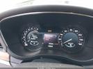 Lincoln MKC Image 14