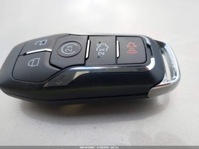 Lincoln MKC Image 12