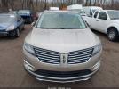 Lincoln MKC Image 10
