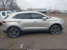 Lincoln MKC Image 11