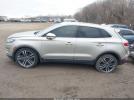 Lincoln MKC Image 9