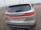 Lincoln MKC Image 15
