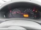 Nissan Frontier S Image 14