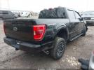 Ford F-150 Xlt Image 2