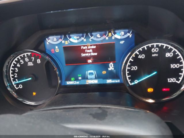 Ford F-150 Xlt Image 5