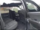 Ford F-150 Xlt Image 6