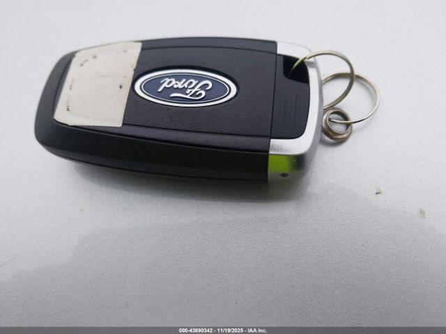 Ford F-150 Xlt Image 10