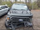 Ford F-150 Xlt Image 16