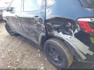 Jeep Compass Sport 4x4 Image 12