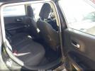 Jeep Compass Sport 4x4 Image 10