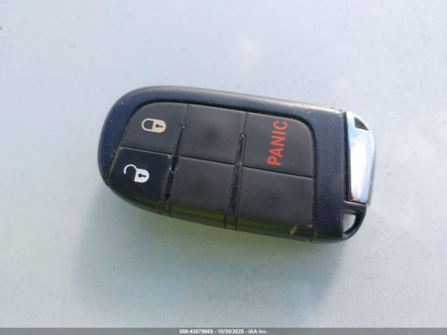 Jeep Compass Sport 4x4 Image 13