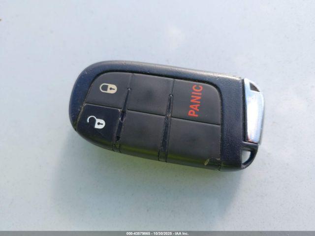 Jeep Compass Sport 4x4 Image 13