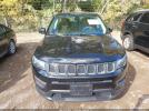 Jeep Compass Sport 4x4 Image 5