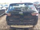 Jeep Compass Sport 4x4 Image 14