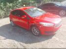 Ford Focus Se Image 1