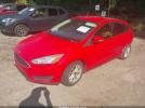 Ford Focus Se Image 14